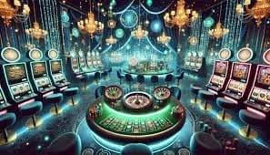 Mobile browsing experience at 1win casino for Philippine players