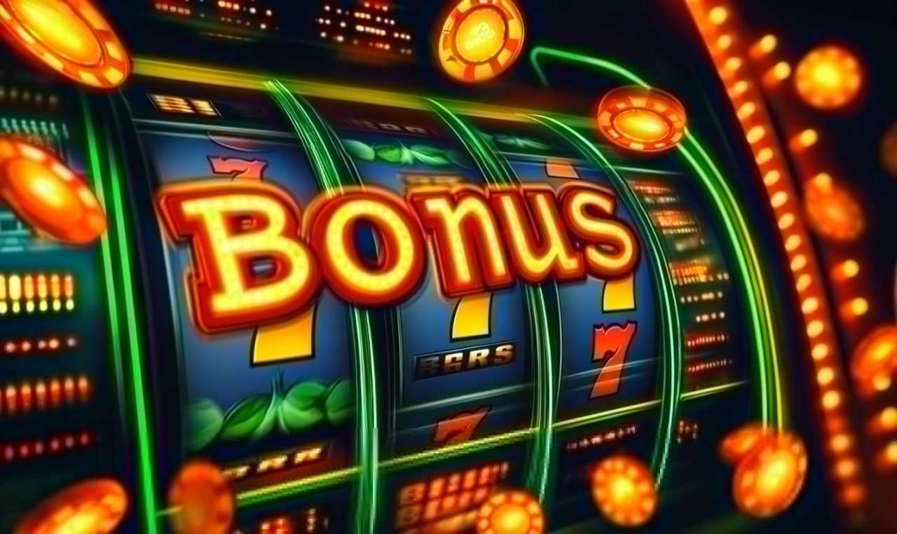 Basketball coverage at 1win casino sportsbook for PBA and NBA fans