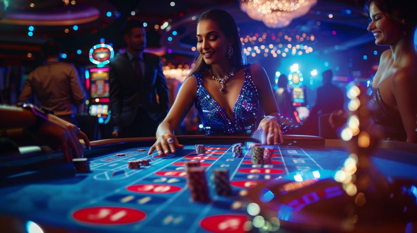 Payment methods and Philippine Peso information for 1win casino players