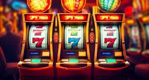 Secure account management on 1win casino mobile platform in the Philippines