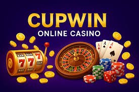 1win casino platform overview for Philippine players on mobile