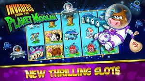 Philippine player opening the 1win casino game lobby on a smartphone browser