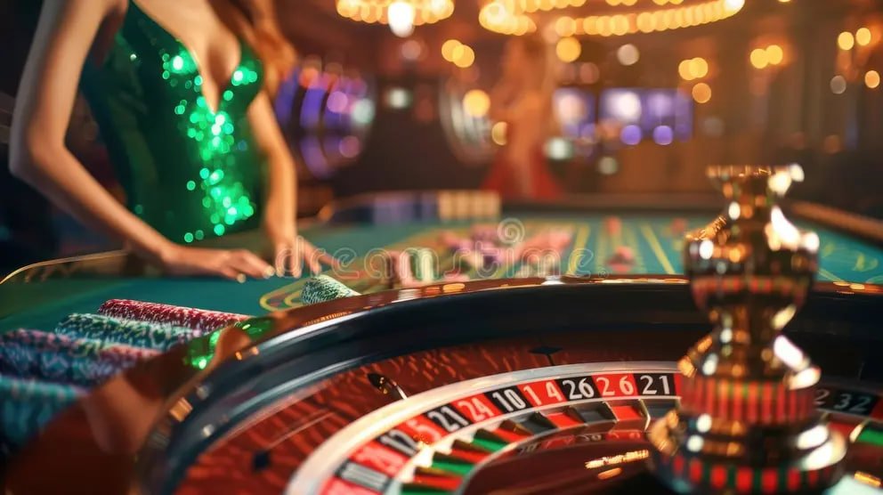1win casino slot games displayed on a mobile screen in the Philippines