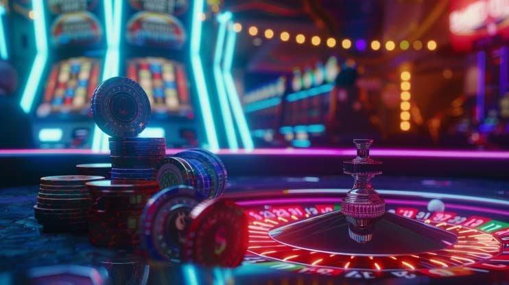 1win casino platform overview for Philippine players