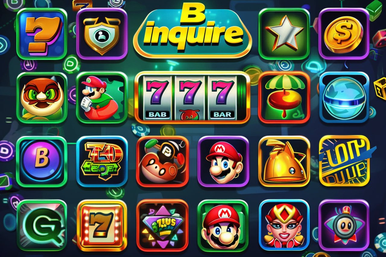 Philippine player navigating 1win casino platform sports section on a smartphone