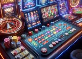 Privacy policy and data handling information at 1win casino