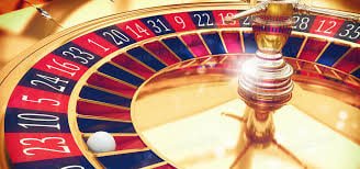 Boxing and esports categories available on 1win casino sports section