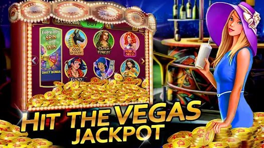 1win casino game lobby overview displayed on a mobile phone in the Philippines